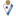 SD Eibar Club