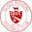 Sligo Rovers Club