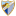 Málaga CF Club