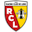 RC Lens Club