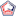 LOSC Lille Club