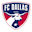 FC Dallas Club