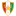 Estrela Amadora Club