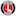 Charlton Ath Club