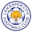 Leicester City Club