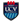 UCV Club