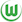VfL Wolfsburg Club