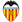 Valencia CF Club