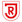 Jahn Regensburg Club