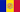 Andorra Nation