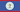 Belize Nation