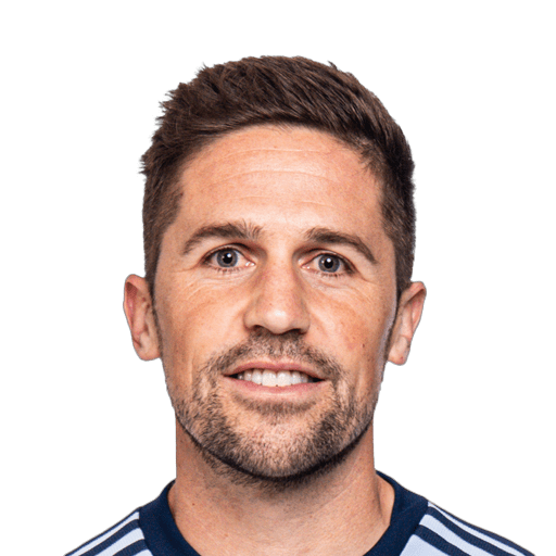 Andreu Fontàs Prat TOTY Evolution EA FC 25 - 89 - Rating and Price | FUTBIN