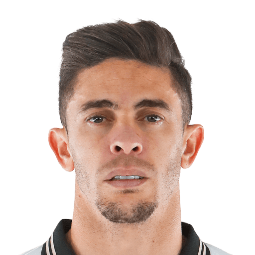 Gabriel Armando De Abreu TOTY Evolution EA FC 25 90 Rating And gabriel-armando-de-abreu-toty-evolution-ea-fc-25-90-rating-and