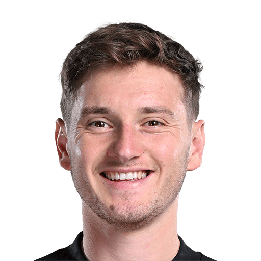 David Brooks Evolution 2 EA FC 25 77 Rating And Price FUTBIN David brooks evolution 2 ea fc 25 77 rating and price futbin