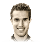 Robin van Persie Icon EA FC 25 - 88 - Rating and Price | FUTBIN Robin van Persie Icon EA FC 25 - 88 - Rating and Price | FUTBIN