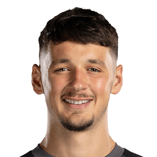 James Trafford EA FC 25 73 Rating And Price FUTBIN james-trafford-ea-fc-25-73-rating-and-price-futbin
