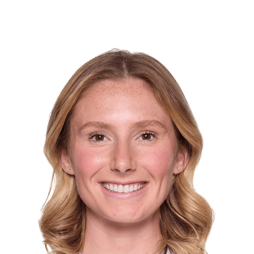 Kirsten Wright Evolution 2 EA FC 25 - 89 - Rating and Price | FUTBIN