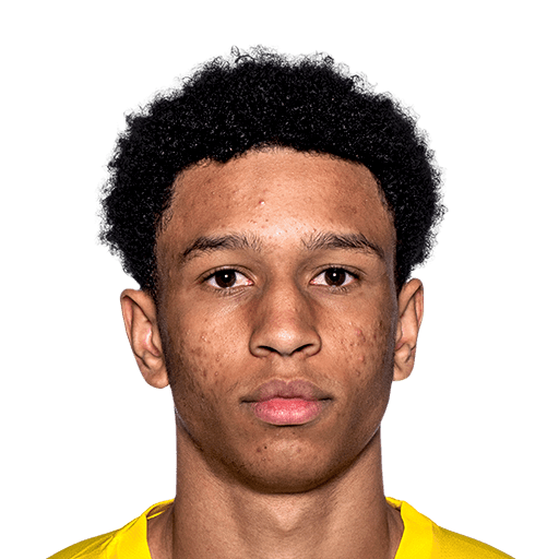 Daniel Bassi Evolution 2 EA FC 25 - 68 - Rating and Price | FUTBIN