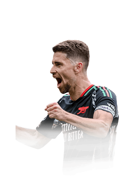 EA FC 25 Evolutions Builder | FUTBIN