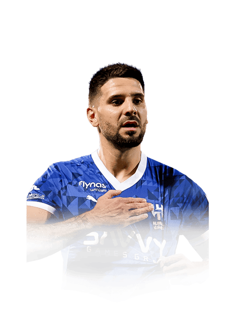EA FC 25 Evolutions Builder | FUTBIN