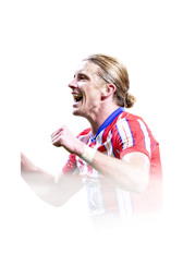 CONOR GALLAGHER サイン入りカード 49シリ Conor Gallagher Thunderstruck EA FC 25 - 87 - Rating and