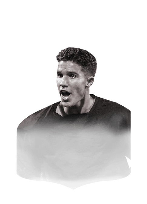 Robin van Persie Icon EA FC 25 - 94 - Rating and Price | FUTBIN Robin van Persie Icon EA FC 25 - 94 - Rating and Price | FUTBIN