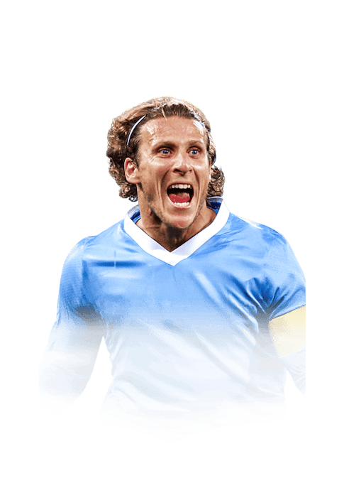 EA FC 25 Evolutions Builder | FUTBIN