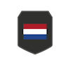 SBC