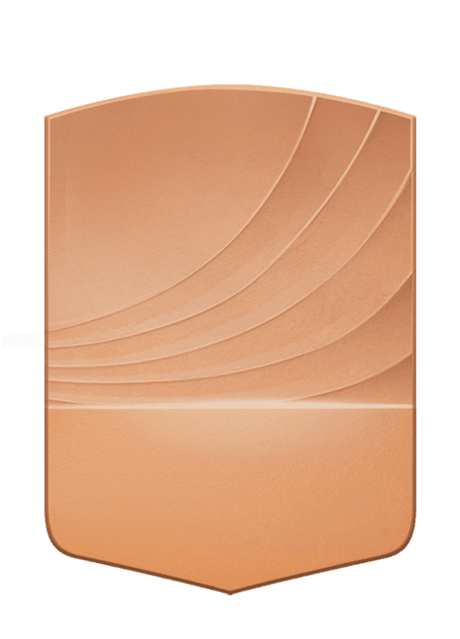 Torben Engelking Ultimate Scream EA FC 26 - 74 - Rating and Price | FUTBIN