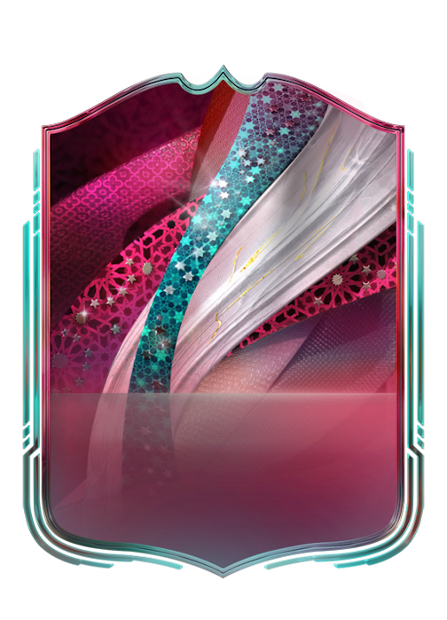 Kacper Tobiasz World Tour EA FC 26 - 75 - Rating and Price | FUTBIN