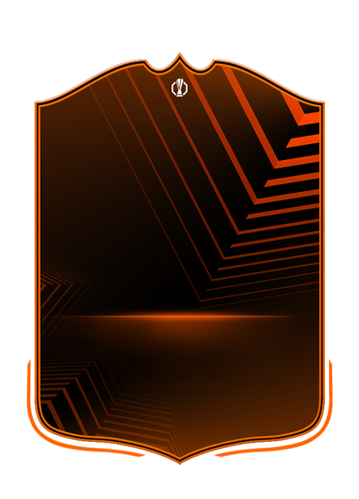 Anis Hadj-Moussa Festival of Football Captains EA FC 26 - 86 - Rating ...