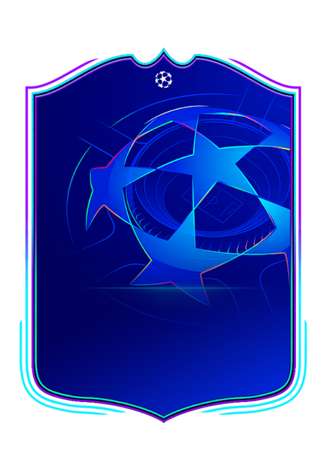 Thomas Müller UCL Primetime EA FC 26 - 86 - Rating and Price | FUTBIN