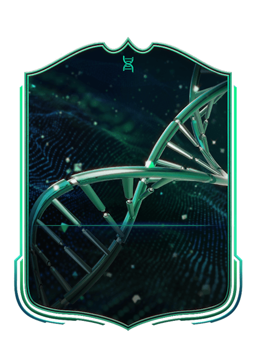 EA FC 26 Evolution Builder | FUTBIN