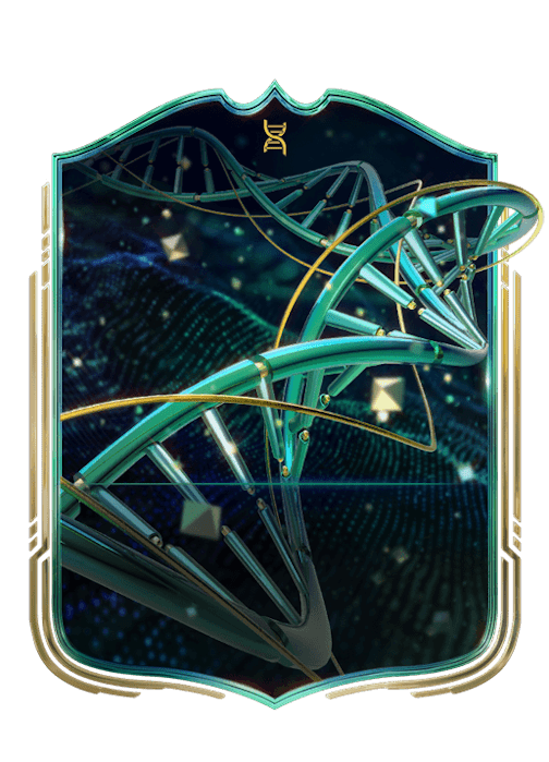 Kenan Yıldız Evolution II EA FC 26 - 82 - Rating and Price | FUTBIN