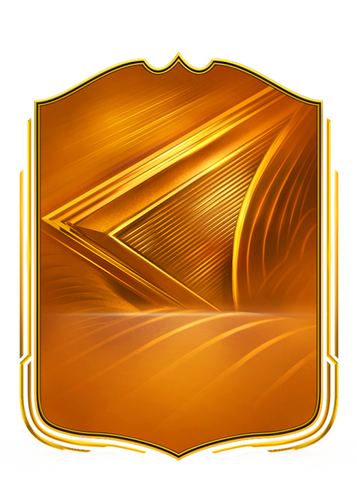 Declan Rice EA FC 26 - 87 - Rating and Price | FUTBIN
