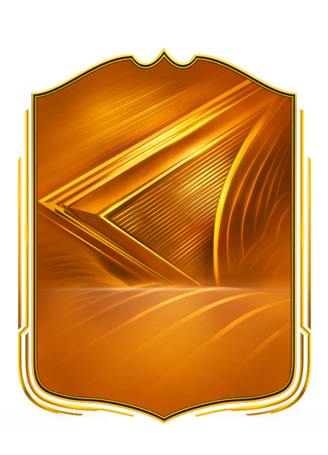 Anthony Gordon Star Performer EA FC 26 - 90 - Rating and Price | FUTBIN