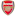 Arsenal Club