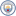 Manchester City Club