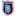 Başakşehir Club