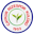 Çaykur Rizespor Club