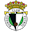 Burgos CF Club