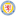 Braunschweig Club