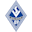 SV Waldhof Club