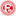 Düsseldorf Club