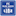 Blau-Weiss Linz Club