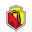Jagiellonia Club