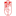Granada CF Club