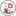 Crawley Town Club