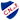 Nacional Club