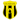 Guaraní Club